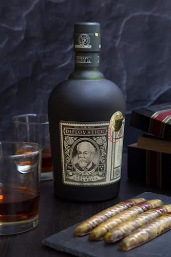 Royal Cafē & Fresh Bar - Gastronómia a pohostinstvo