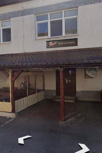 Comentarii opinii despre Central bar