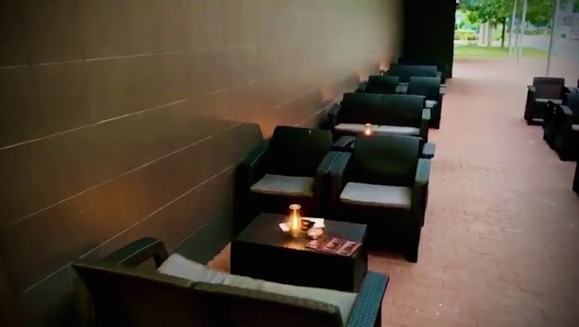 Opinii despre Bubbles 2.0 în Petržalka - Gastronómia a pohostinstvo