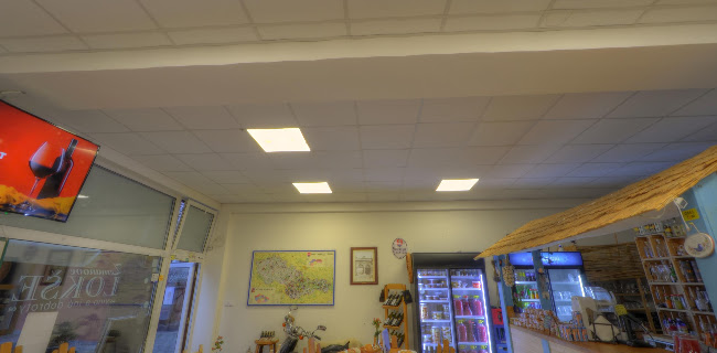 Opinii despre Zemanove Lokše în Trenčianske Teplice - Gastronómia a pohostinstvo