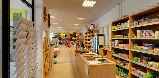 Unimpex Bratislava s.r.o. - Svätý Jur