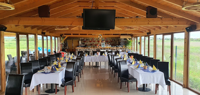 Comentarii opinii despre Poseidon Restaurant & Pizzeria