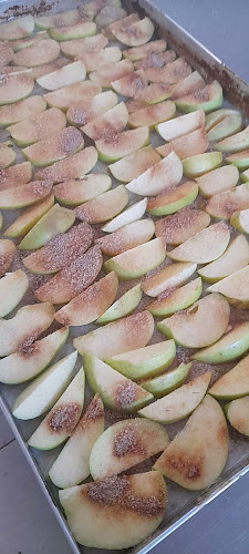 Comentarii opinii despre Pekáreň Jadran