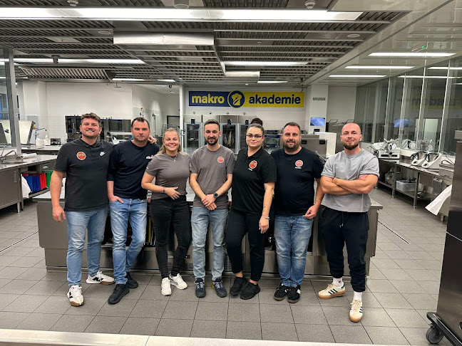 Zimná 225/89, 052 01 Spišská Nová Ves