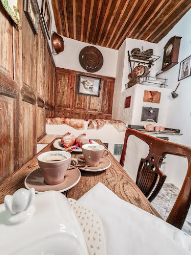 8, Andreja Kmeťa 120, 969 01 Banská Štiavnica