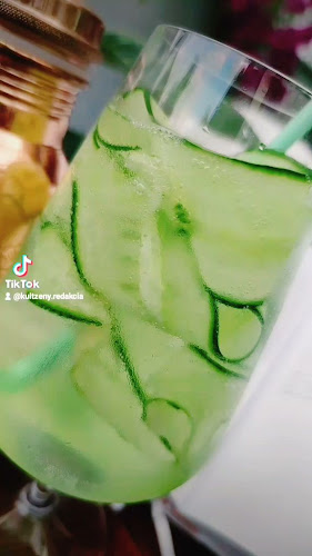 NAUTILE cocktail & caffé club - Kežmarok