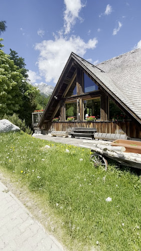 Humno Tatry - Vysoké Tatry