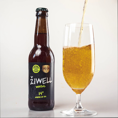 Levočská 211/2, 058 01 Poprad