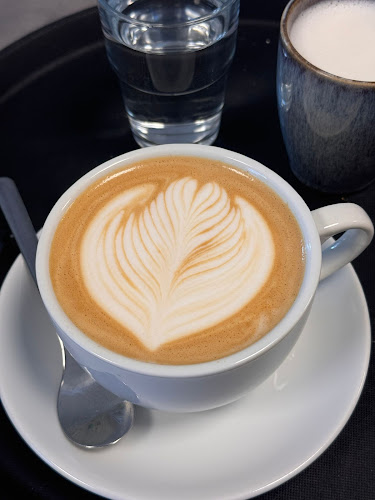 Saratovská 6A, 841 02 Dúbravka