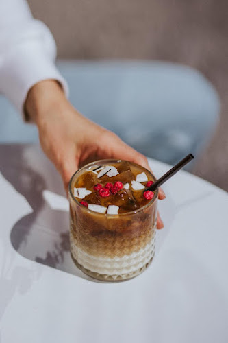 Račianska 1528/87, 831 02 Bratislava