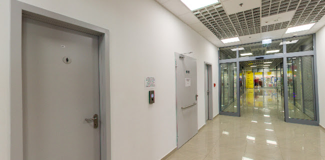 Trojičné námestie 5915/9, 918 42 Trnava