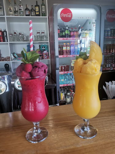 Opinii despre Bufet Malý Tobogán în Senec - Gastronómia a pohostinstvo