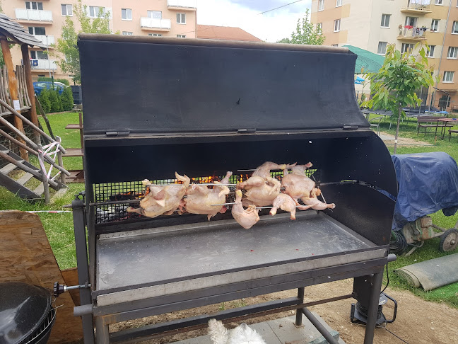 Comentarii opinii despre Žiarčan