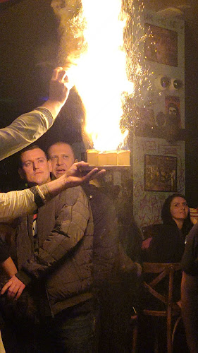 Kováčska 2, 040 01 Košice