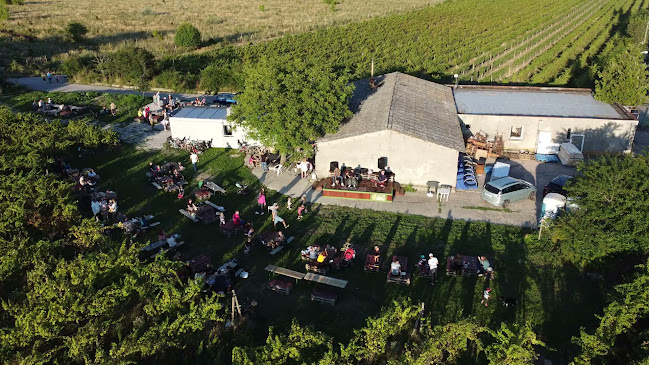 Opinii despre Bufet na dobrom mieste în Nové Mesto - Gastronómia a pohostinstvo