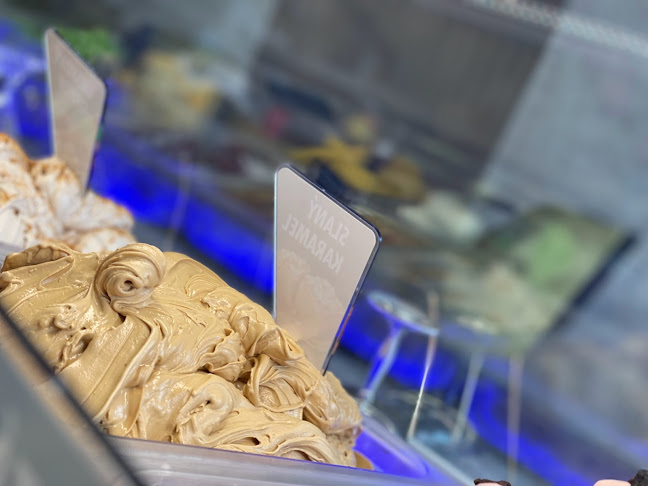 Hlavná 577/23, 900 31 Stupava