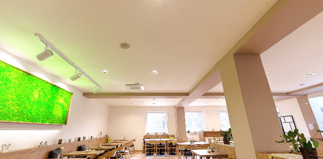 Comentarii opinii despre Páni Baklažáni