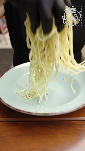 Comentarii opinii despre PUB 33