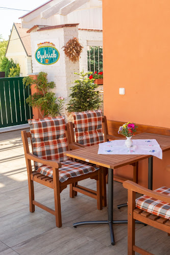 Opinii despre Pystrich în Záhorská Bystrica - Gastronómia a pohostinstvo