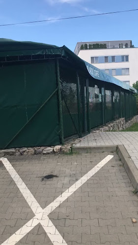Opinii despre Black café în Nitra - Gastronómia a pohostinstvo