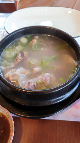 Zlaté piesky-areál Bratislava, Cesta na Senec 12, 831 01 Bratislava