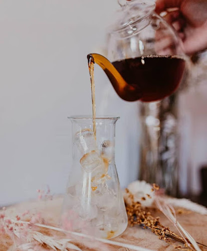 Kasárenská 850, 934 01 Levice