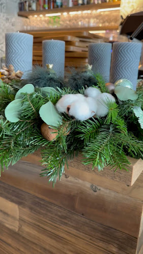 Dostojevského 3622, 058 01 Poprad