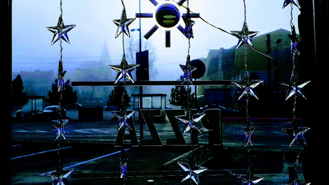 Pizza & Burgers Mlynček + Rozvoz - Trenčianske Teplice