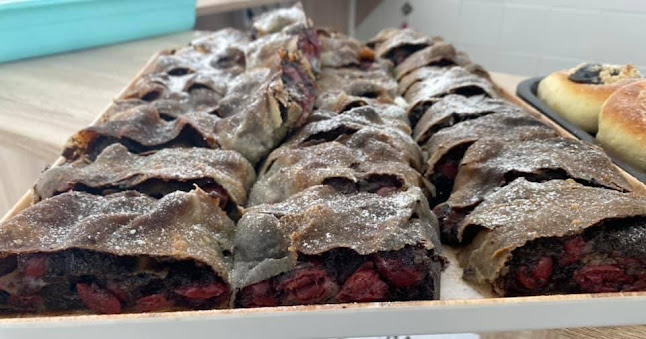 Opinii despre Reštaurácia Katica în Veča - Gastronómia a pohostinstvo