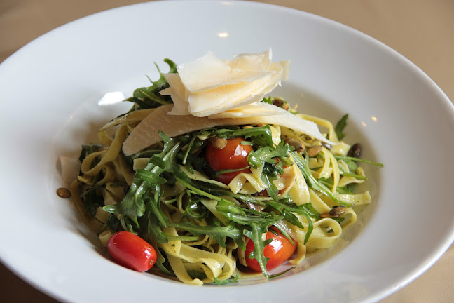 Rudolfa Súľovského 101, 013 13 Rajecké Teplice