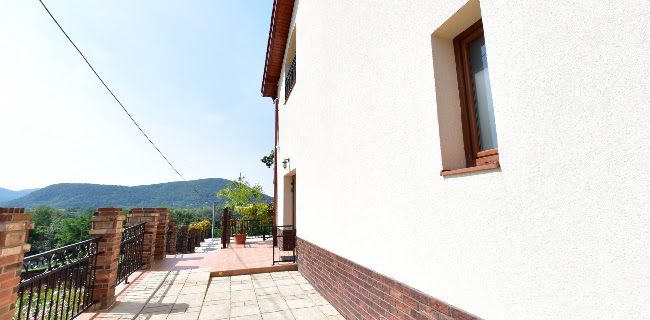 Chľaba 337, 943 65 Chľaba