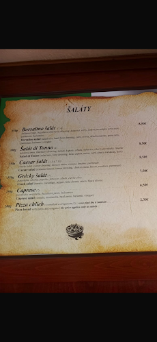 Námestie svätého Egídia 63/28, 058 01 Poprad