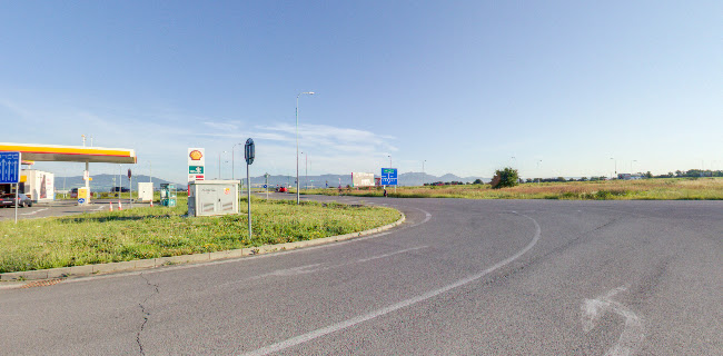 Yellow Point Bistro - Gastronómia a pohostinstvo