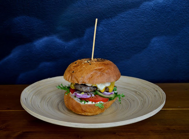 Štúrova 1270/3, 010 01 Žilina