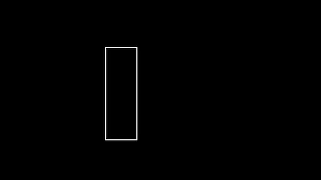 Opinii despre WERK - Jurkovičova tepláreň în Staré Mesto - Gastronómia a pohostinstvo