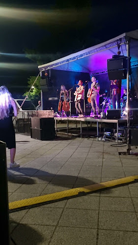 Music a Cafe - Chrenová