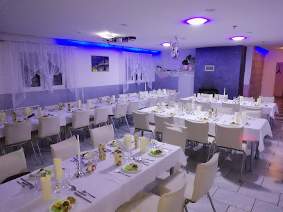 Mnišky Pub & Restaurant