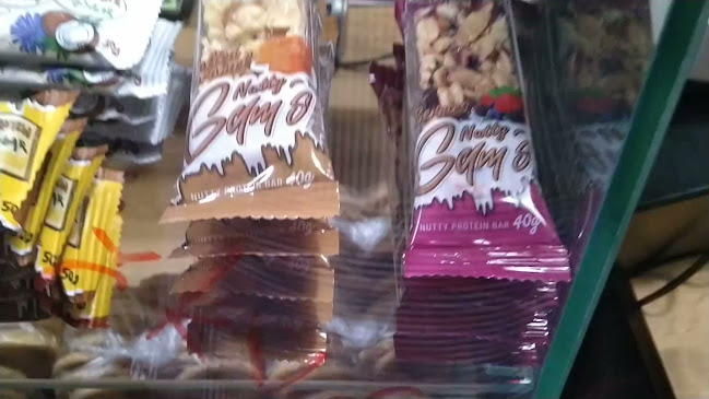 Piaristická 6667, 911 01 Trenčín