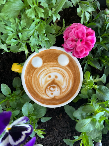 Opinii despre Aqua Caffé în Nové Zámky - Gastronómia a pohostinstvo