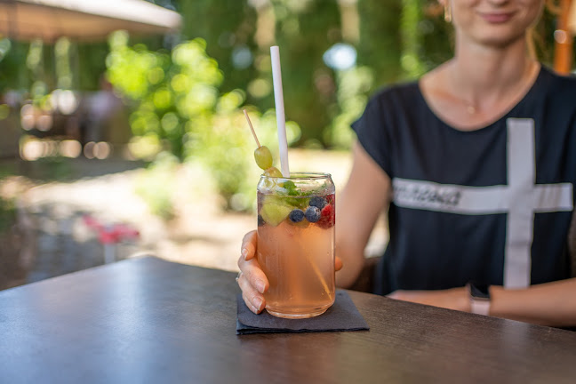 Mládežnícka 331/34, 017 01 Považská Bystrica