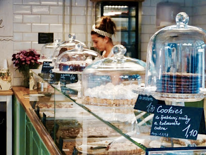 Fertucha, Fresh Market