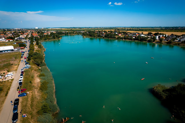 Poseidon Restaurant & Pizzeria - Gastronómia a pohostinstvo