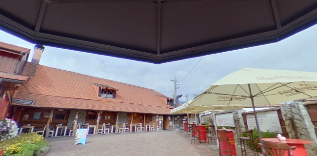 Jánošovská 5400, 038 61 Vrútky