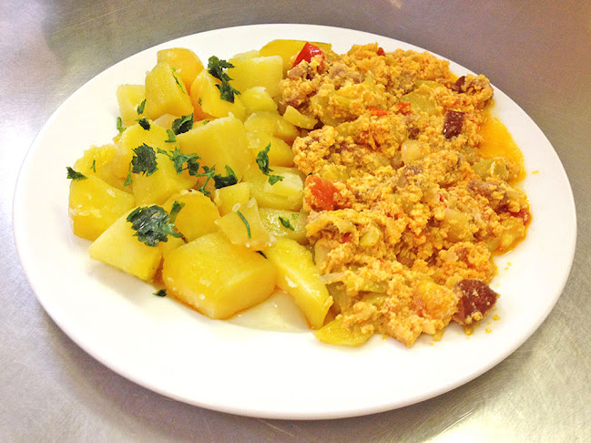 Dulovo námestie 893/4, 821 08 Ružinov