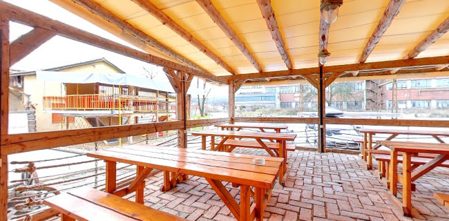 Comentarii opinii despre Unisport