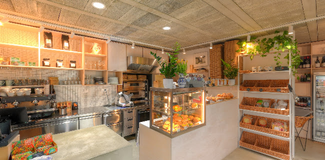 Vajanského 80, 900 01 Modra