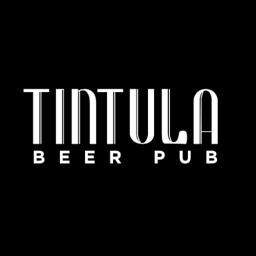 Opinii despre TINTULA Beer Pub în Petržalka - Gastronómia a pohostinstvo