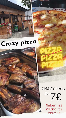 Viliama Figuša-Bystrého 2, 821 03 Bratislava