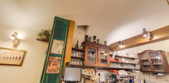 Comentarii opinii despre Pizza Bomba