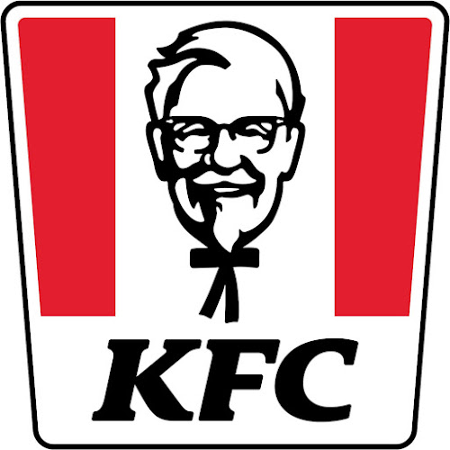 KFC - Banská Bystrica